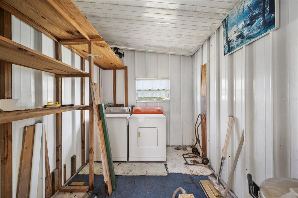 1610 Reynolds Road, Unit 262 Lakeland, FL 33801 - Photo 12 of 16