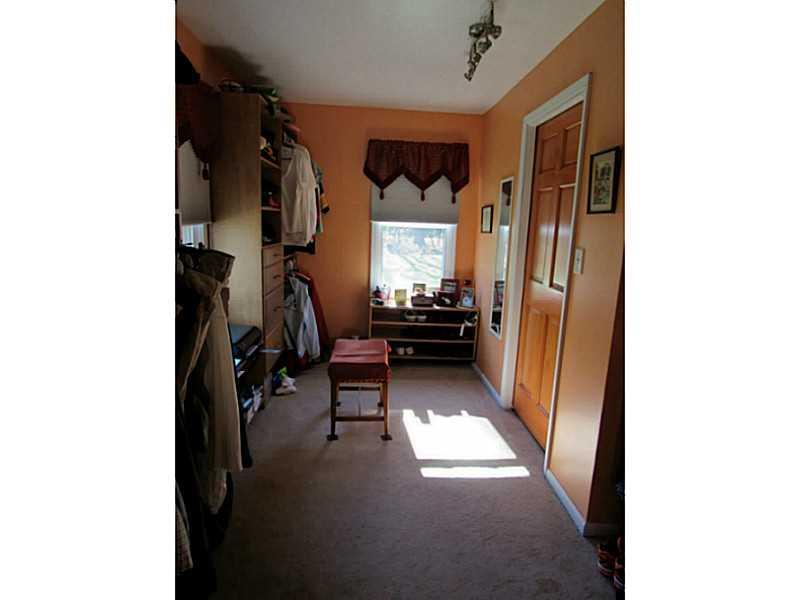 135 Hamel Road Renfrew, PA 16053 - Photo 11 of 21 Master Bedroom.