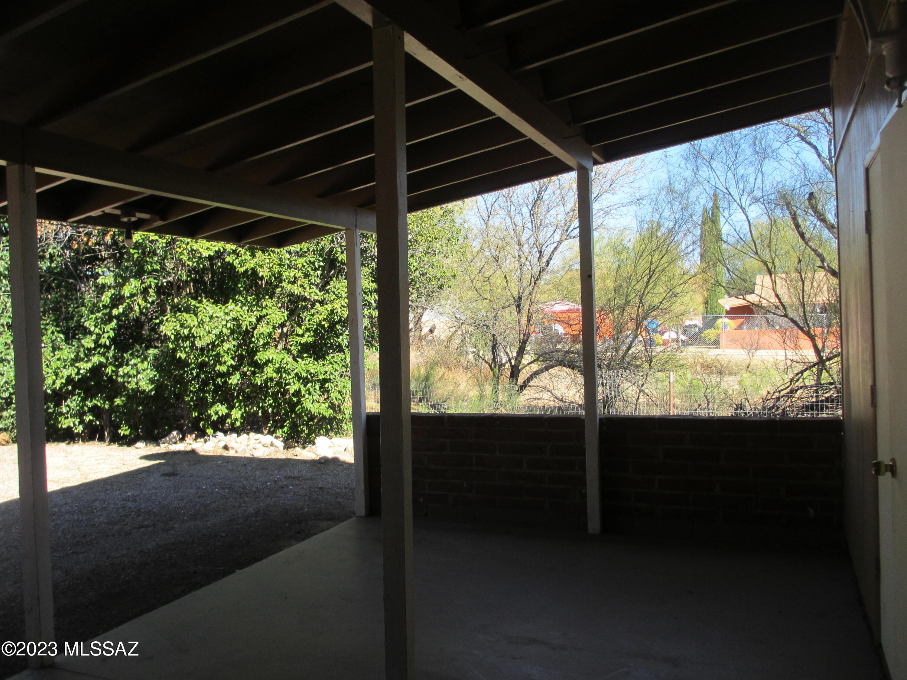 400 Calle Madrid Rio Rico, AZ 85648 - Photo 21 of 25