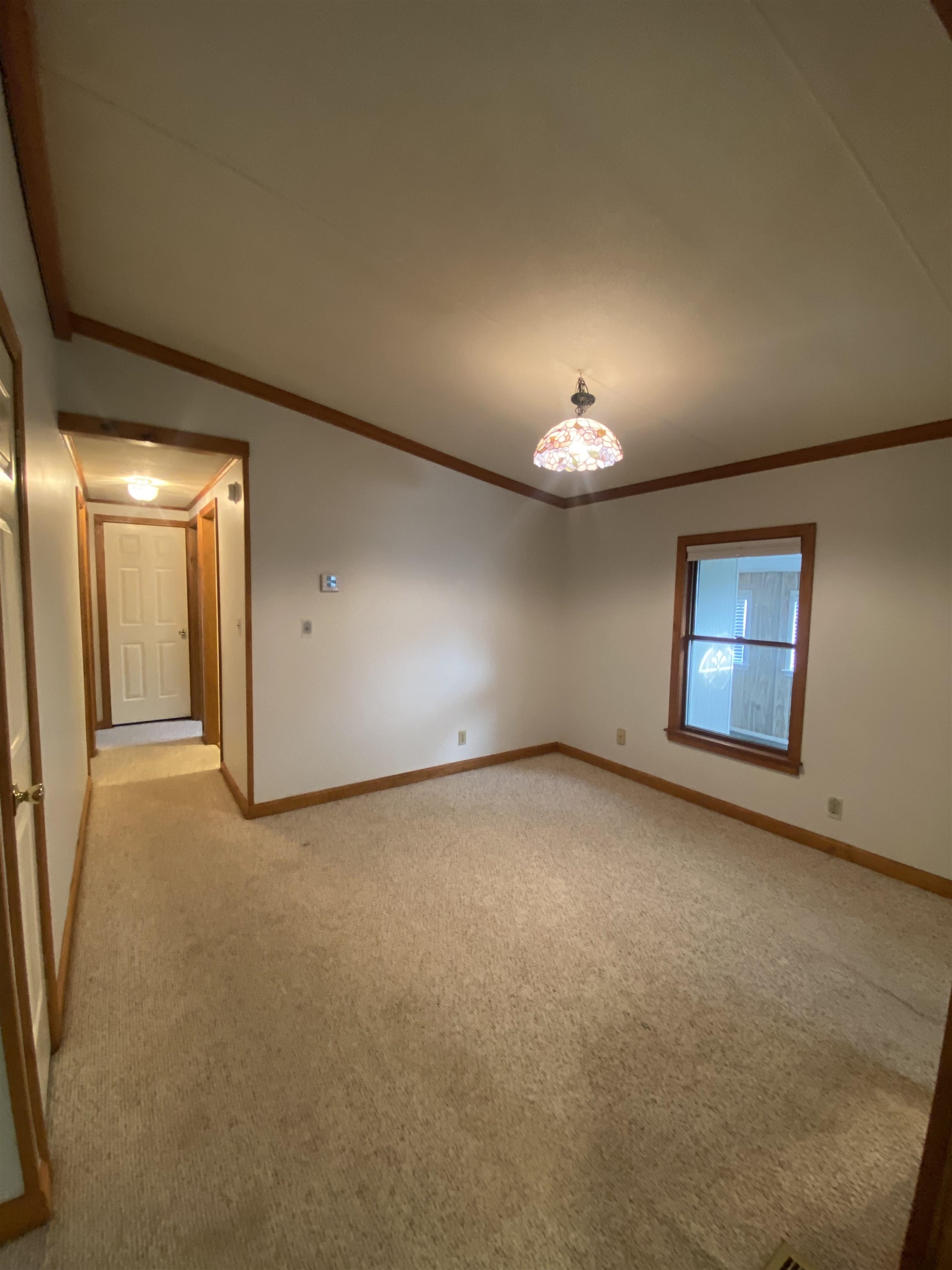 32 Lindenshire Avenue Exeter, NH 03833 - Photo 11 of 22