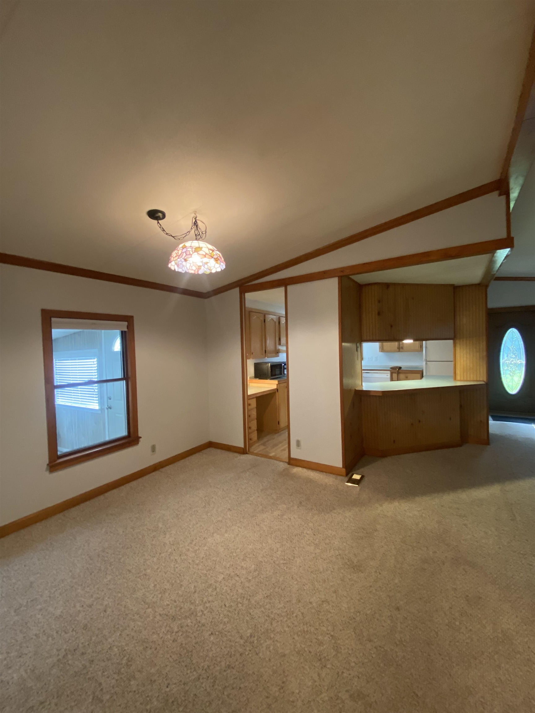 32 Lindenshire Avenue Exeter, NH 03833 - Photo 12 of 22