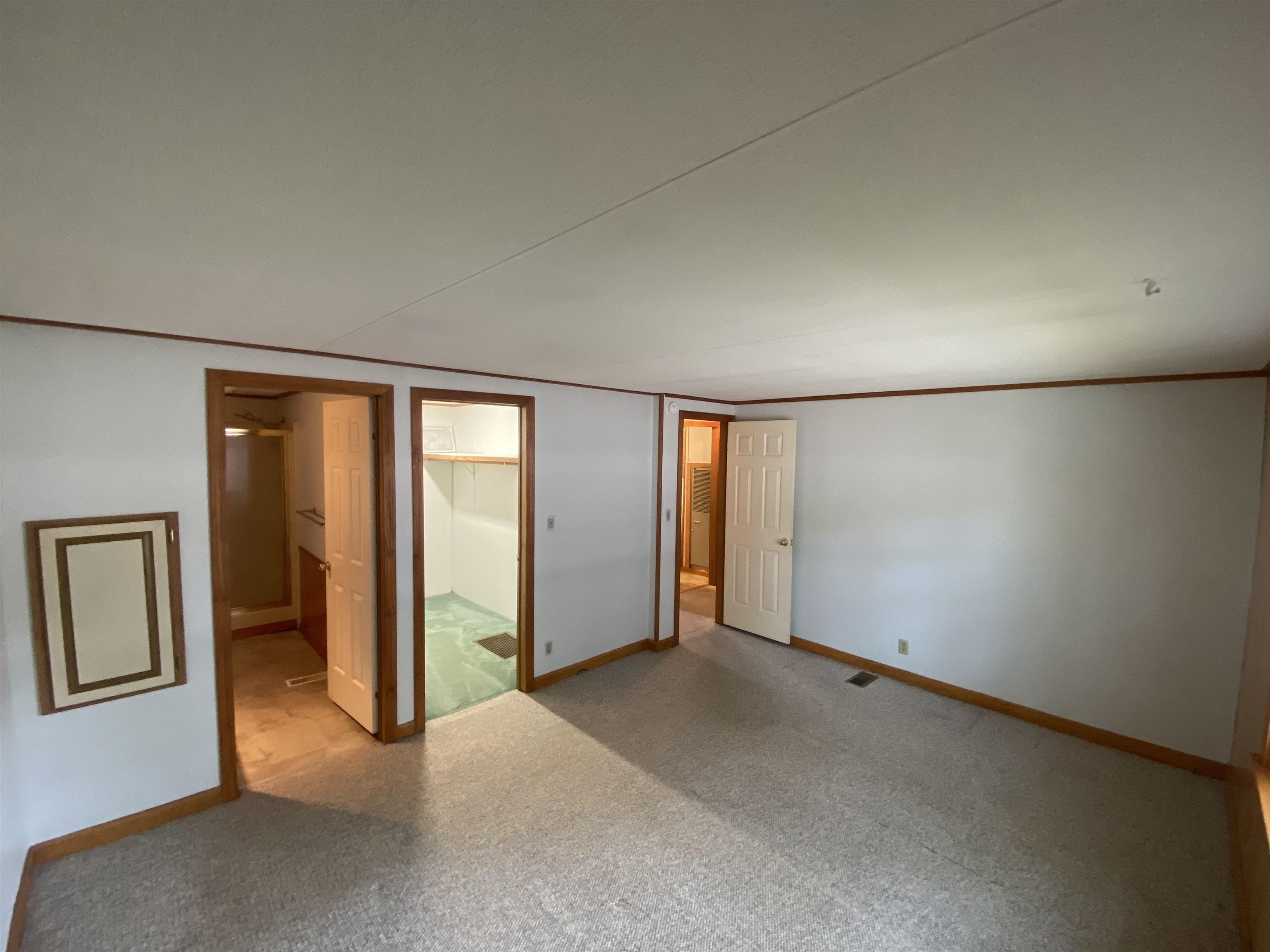 32 Lindenshire Avenue Exeter, NH 03833 - Photo 14 of 22