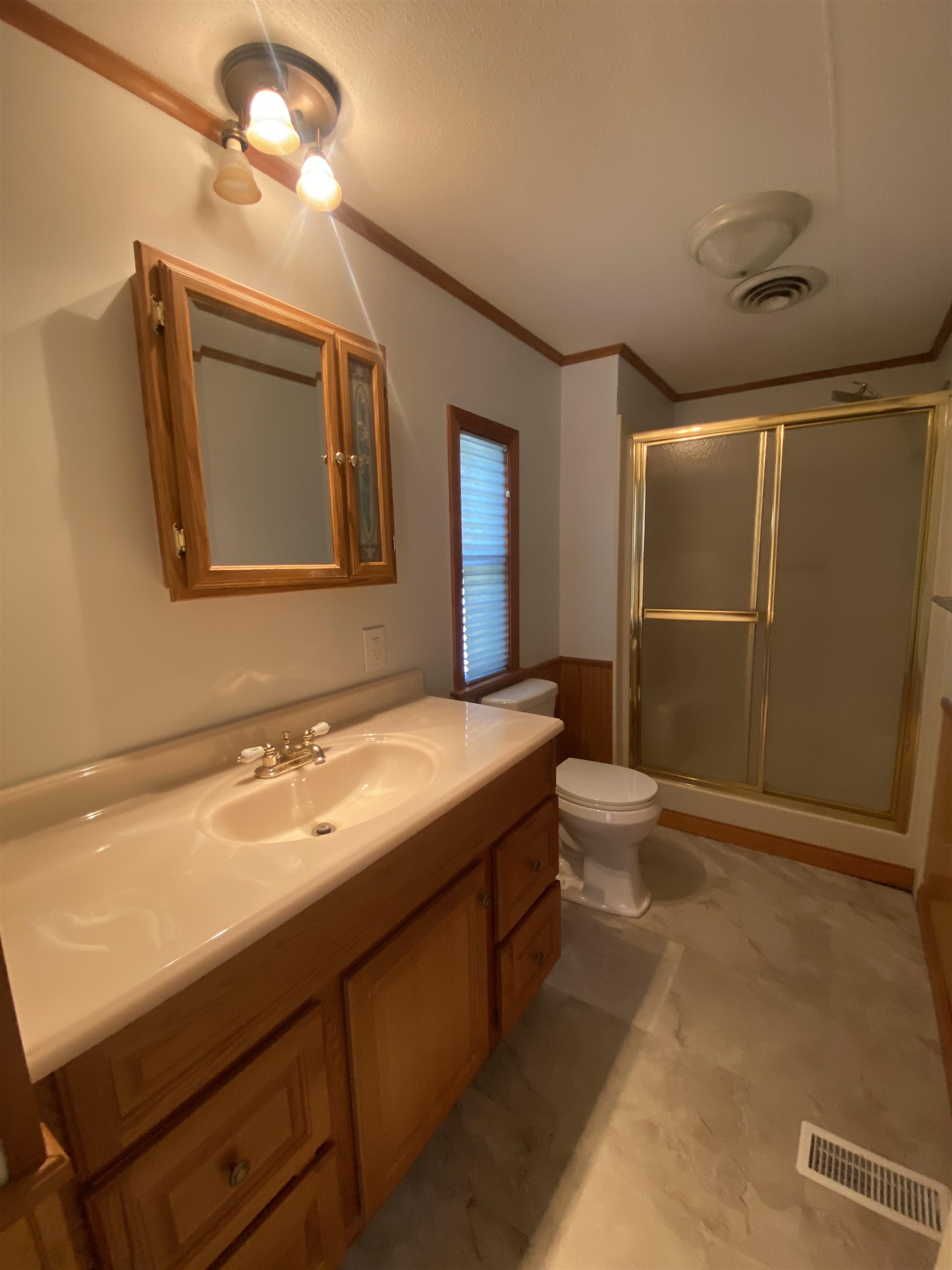 32 Lindenshire Avenue Exeter, NH 03833 - Photo 15 of 22