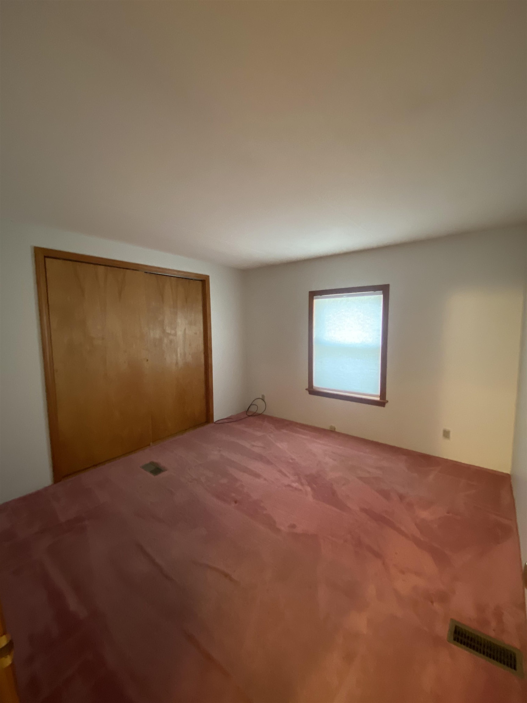 32 Lindenshire Avenue Exeter, NH 03833 - Photo 17 of 22