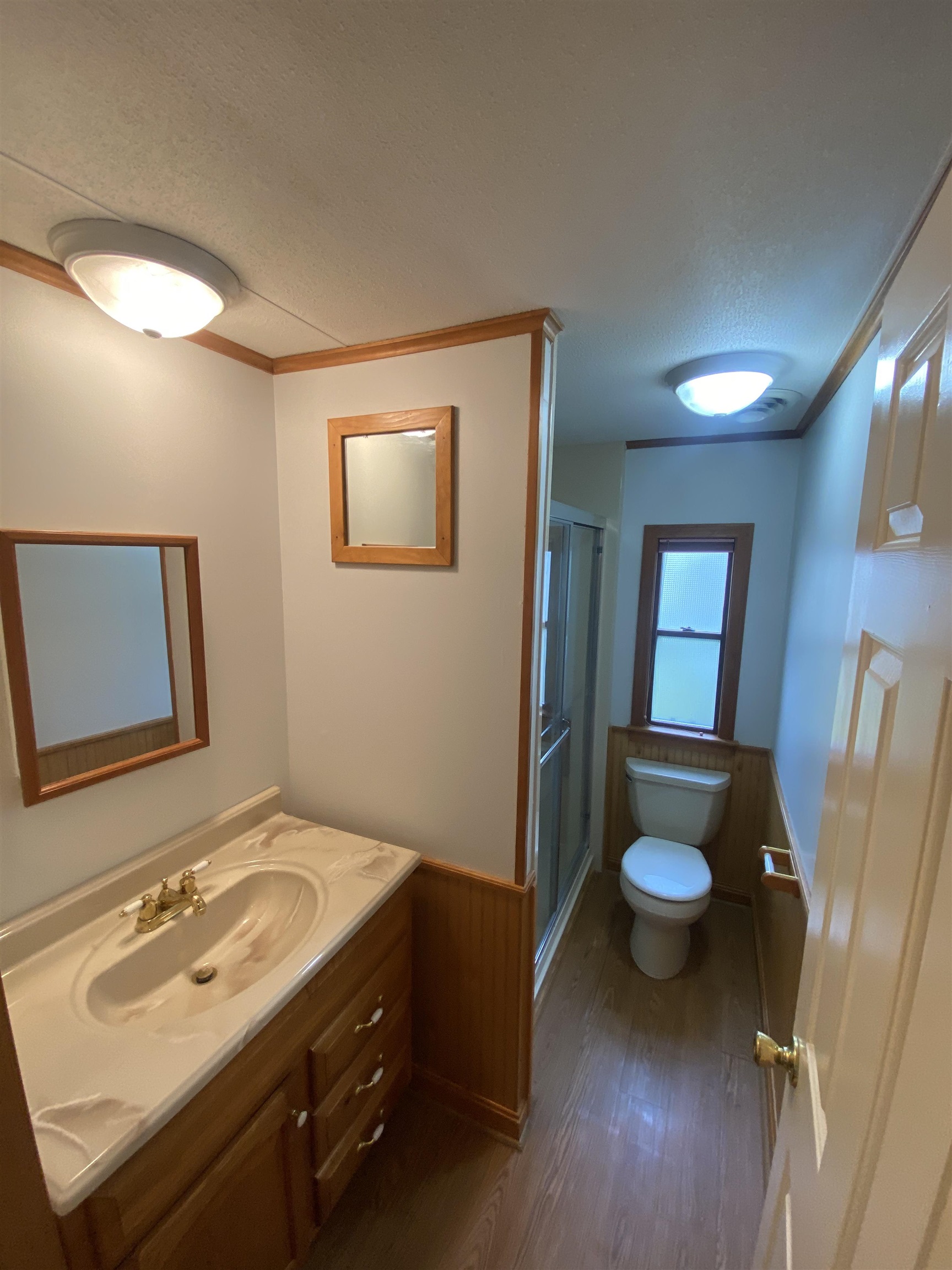 32 Lindenshire Avenue Exeter, NH 03833 - Photo 18 of 22