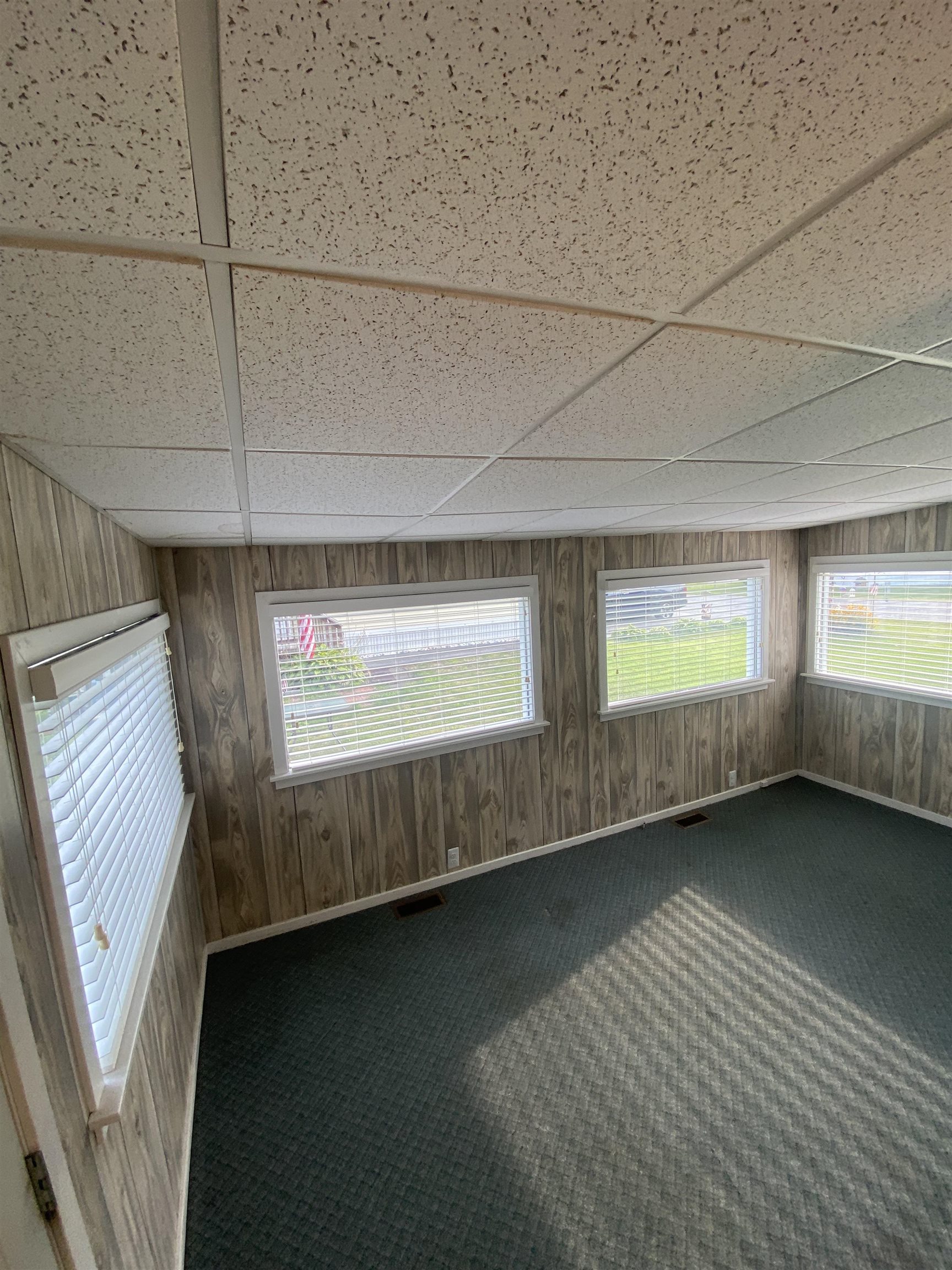 32 Lindenshire Avenue Exeter, NH 03833 - Photo 19 of 22