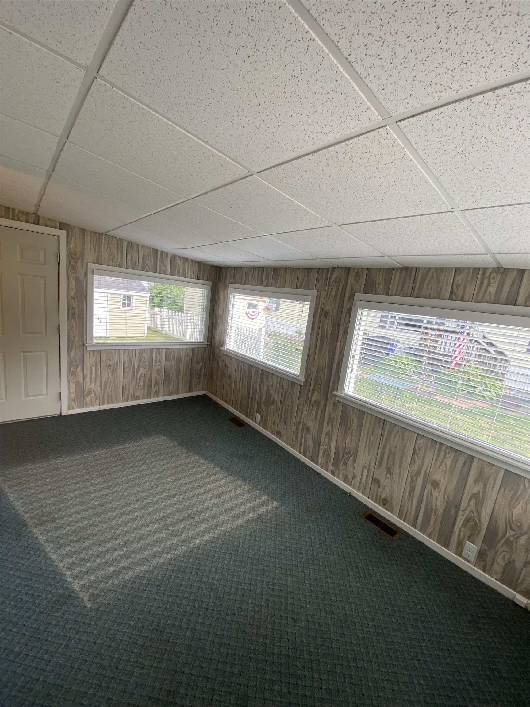 32 Lindenshire Avenue Exeter, NH 03833 - Photo 20 of 22