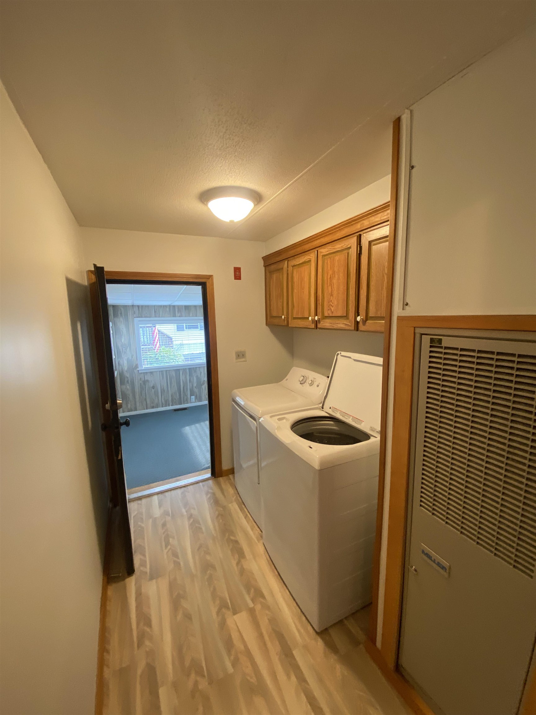 32 Lindenshire Avenue Exeter, NH 03833 - Photo 21 of 22