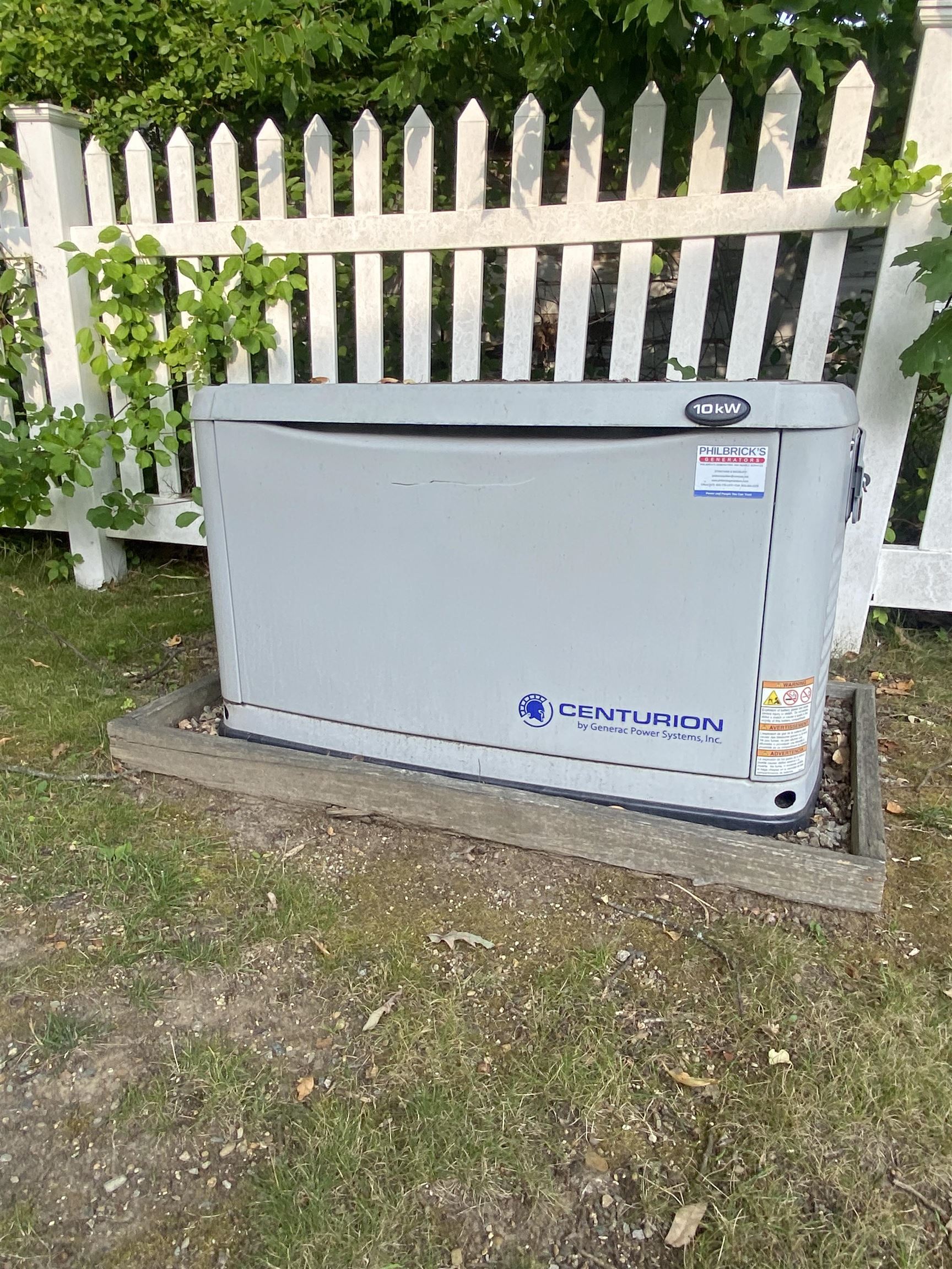 32 Lindenshire Avenue Exeter, NH 03833 - Photo 22 of 22