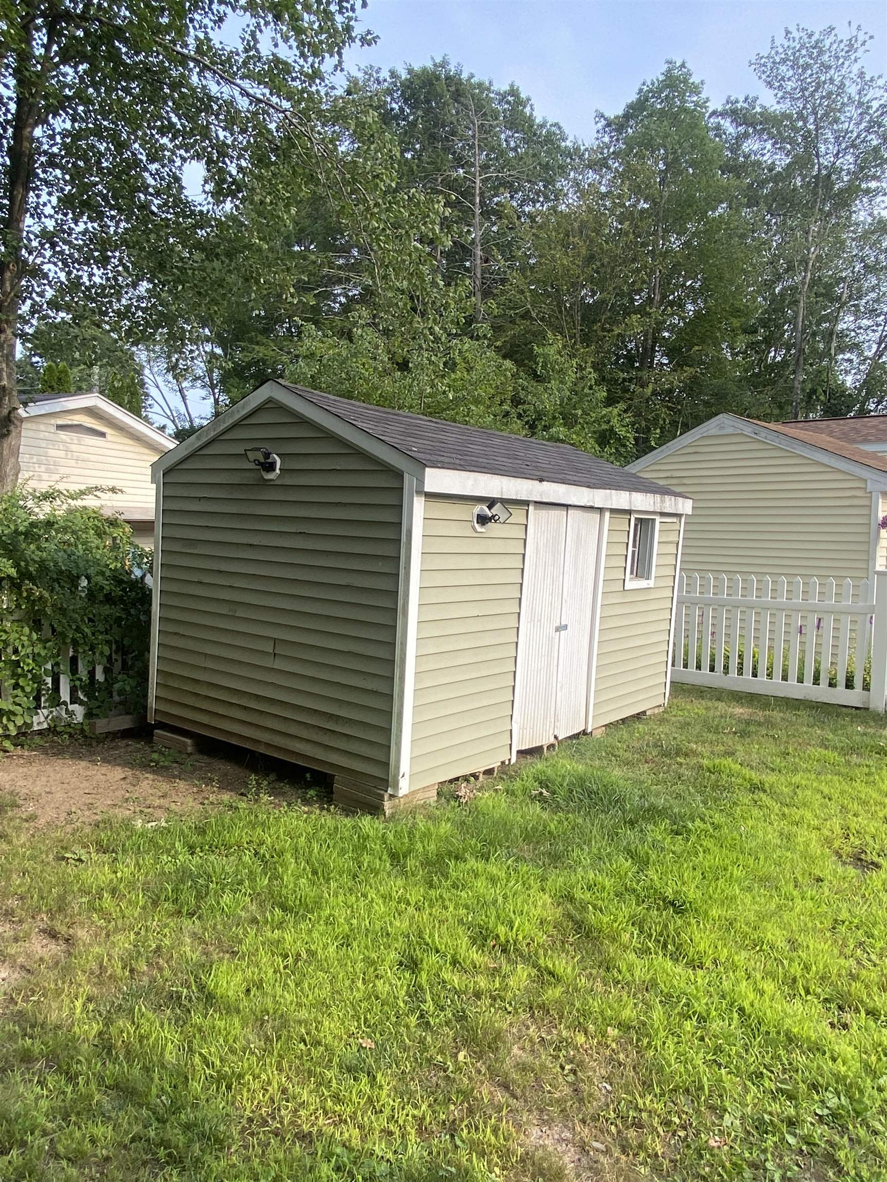 32 Lindenshire Avenue Exeter, NH 03833 - Photo 6 of 22