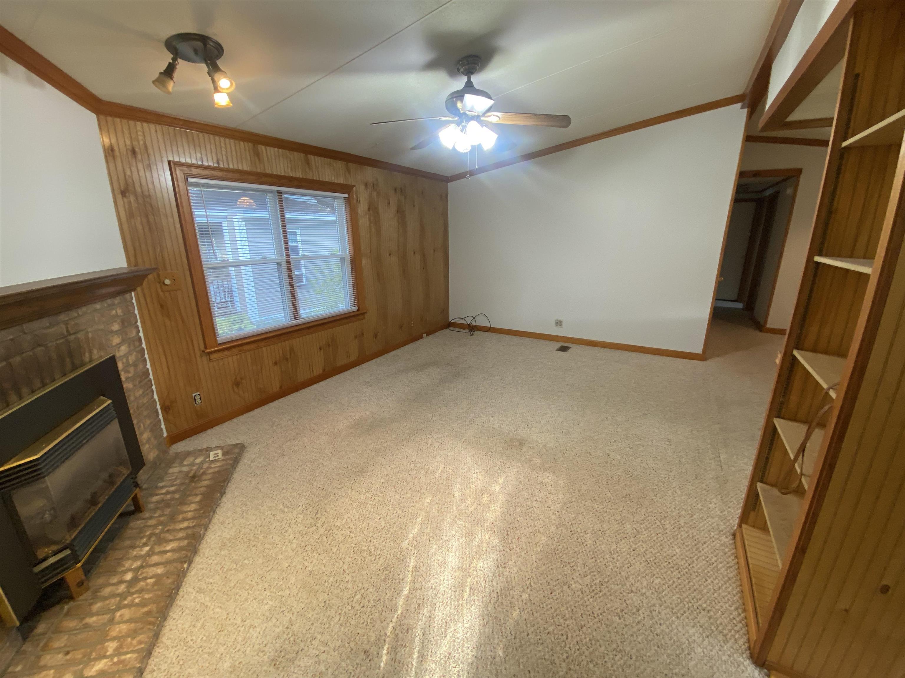 32 Lindenshire Avenue Exeter, NH 03833 - Photo 7 of 22