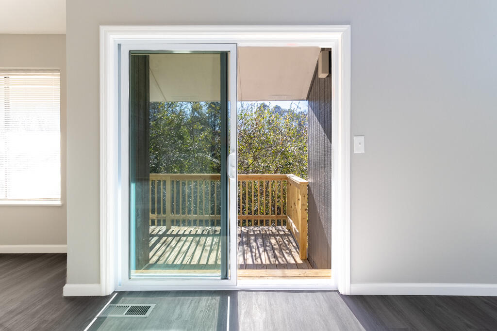 1541 Threadmill Road Dalton, GA 30720 - Photo 12 of 65 1541 Threadmill-12