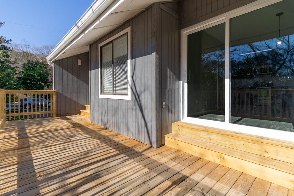 1541 Threadmill Road Dalton, GA 30720 - Photo 14 of 65 1541 Threadmill-14