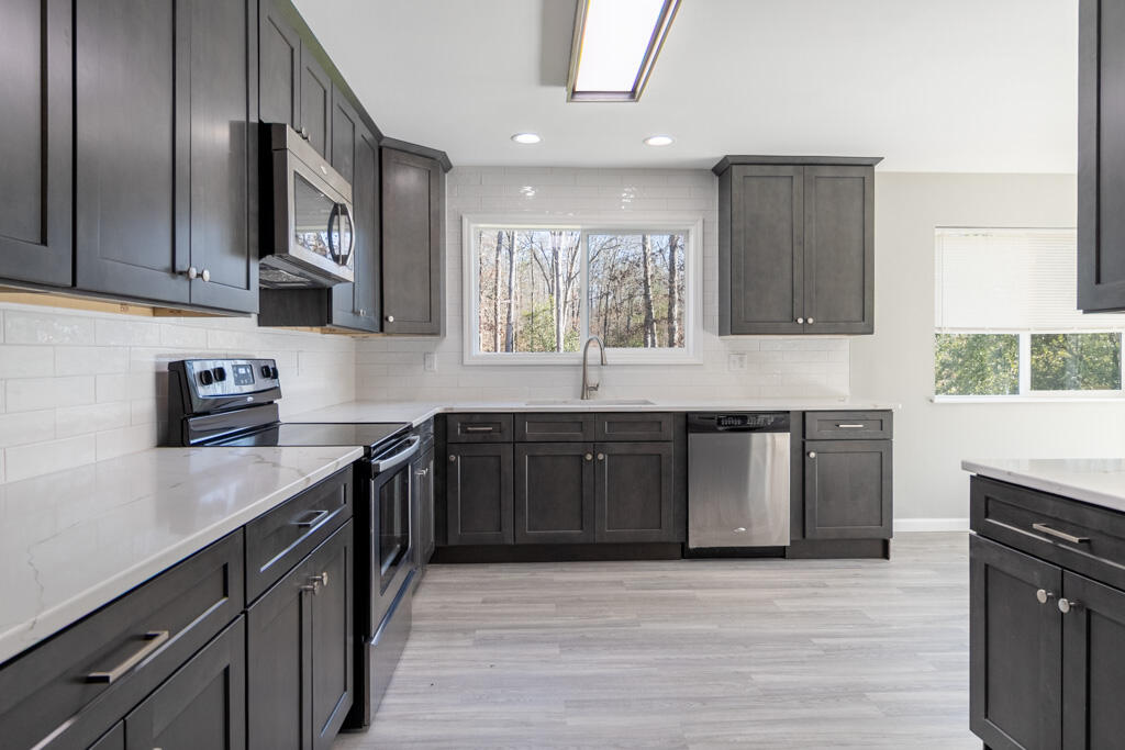 1541 Threadmill Road Dalton, GA 30720 - Photo 17 of 65 1541 Threadmill-17