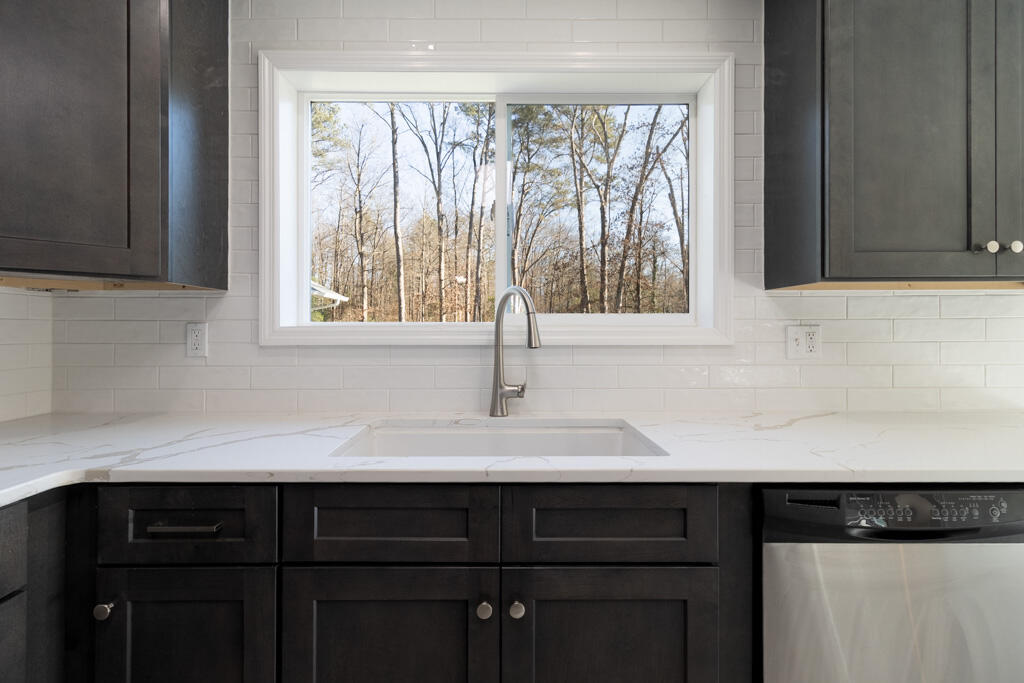 1541 Threadmill Road Dalton, GA 30720 - Photo 18 of 65 1541 Threadmill-18