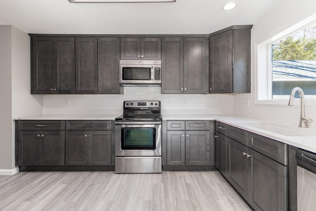 1541 Threadmill Road Dalton, GA 30720 - Photo 19 of 65 1541 Threadmill-19