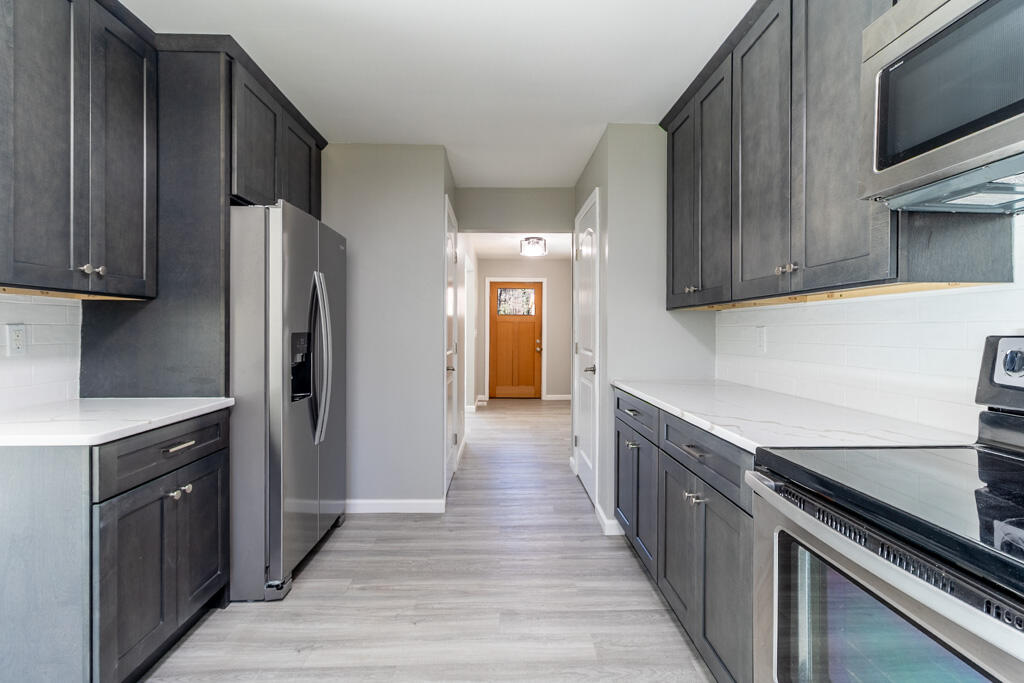 1541 Threadmill Road Dalton, GA 30720 - Photo 20 of 65 1541 Threadmill-20