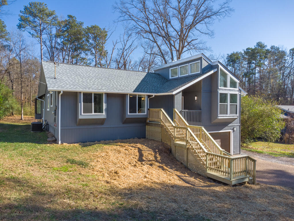 1541 Threadmill Road Dalton, GA 30720 - Photo 2 of 65 1541 Threadmill-02