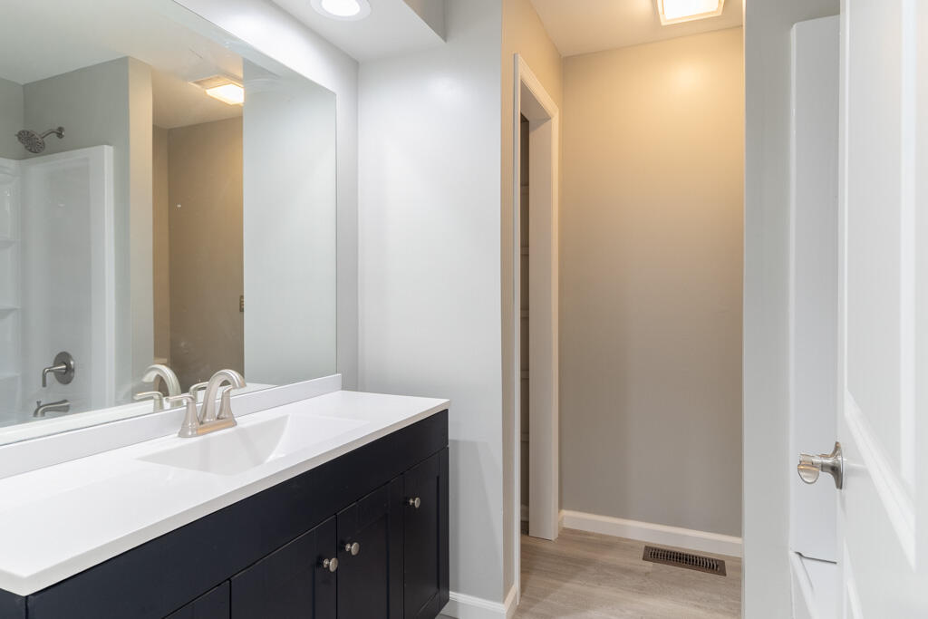 1541 Threadmill Road Dalton, GA 30720 - Photo 23 of 65 1541 Threadmill-23