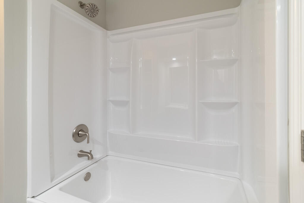 1541 Threadmill Road Dalton, GA 30720 - Photo 24 of 65 1541 Threadmill-24