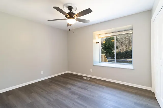 $520,000 | 1541 Threadmill Road, Dalton, GA 30720