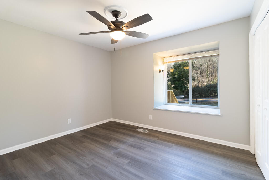 1541 Threadmill Road Dalton, GA 30720 - Photo 25 of 65 1541 Threadmill-25