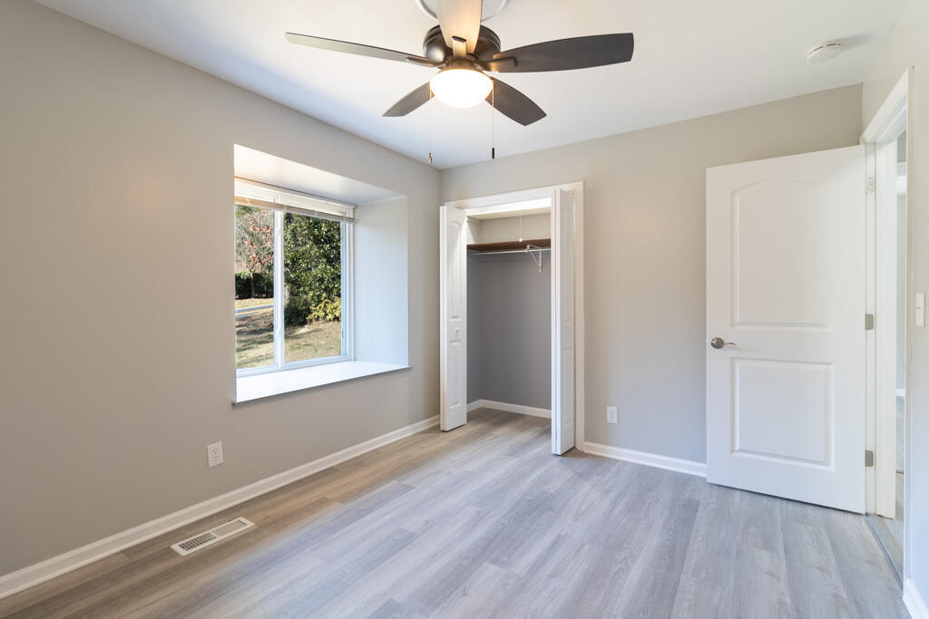 1541 Threadmill Road Dalton, GA 30720 - Photo 26 of 65 1541 Threadmill-26