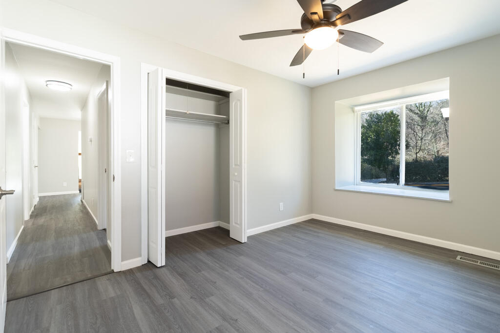 1541 Threadmill Road Dalton, GA 30720 - Photo 27 of 65 1541 Threadmill-27