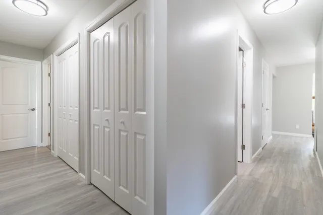 $520,000 | 1541 Threadmill Road, Dalton, GA 30720