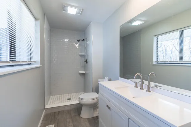 $520,000 | 1541 Threadmill Road, Dalton, GA 30720