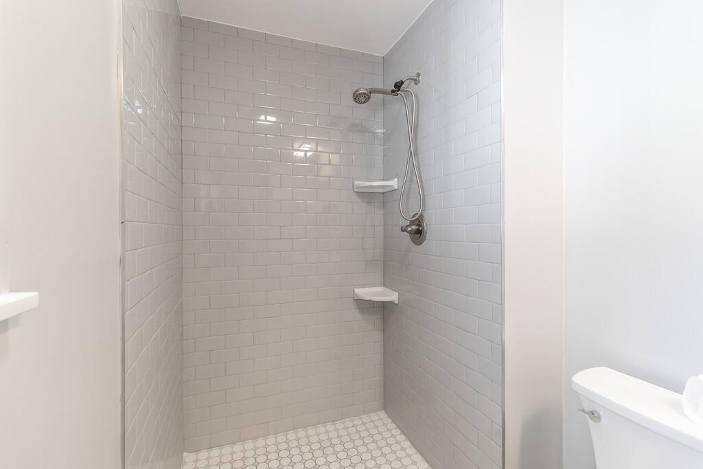 1541 Threadmill Road Dalton, GA 30720 - Photo 30 of 65 1541 Threadmill-30