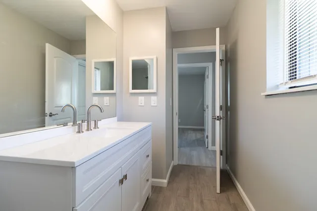 $520,000 | 1541 Threadmill Road, Dalton, GA 30720