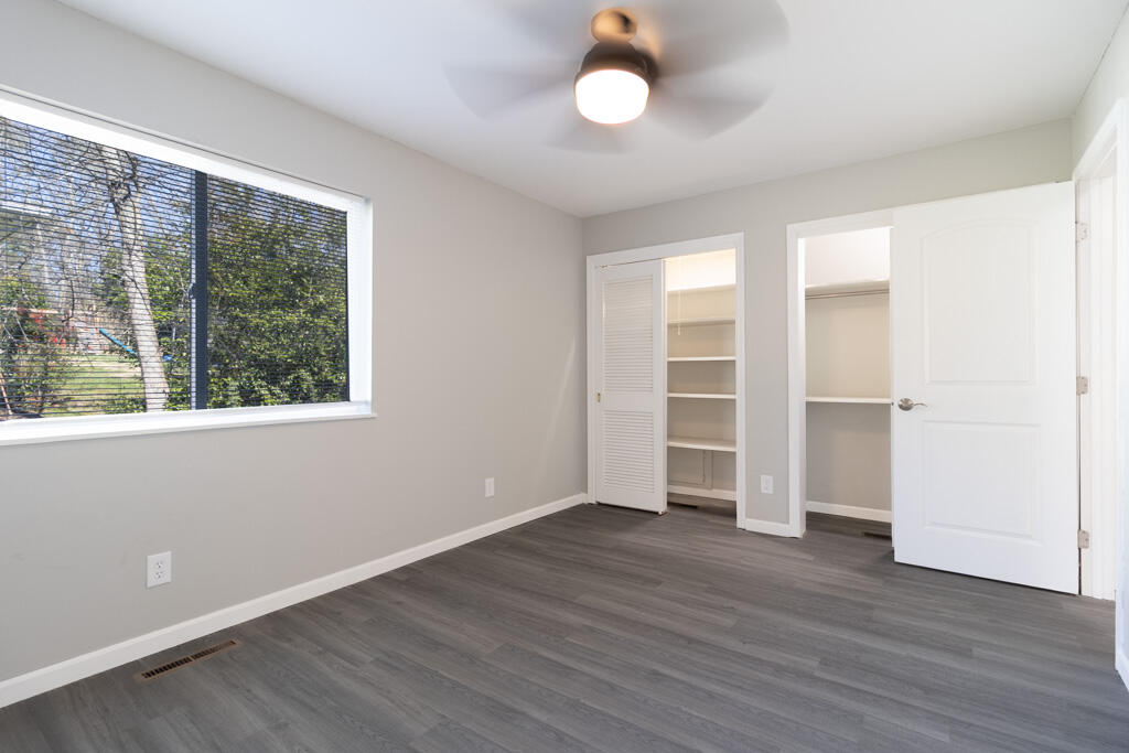 1541 Threadmill Road Dalton, GA 30720 - Photo 32 of 65 1541 Threadmill-32