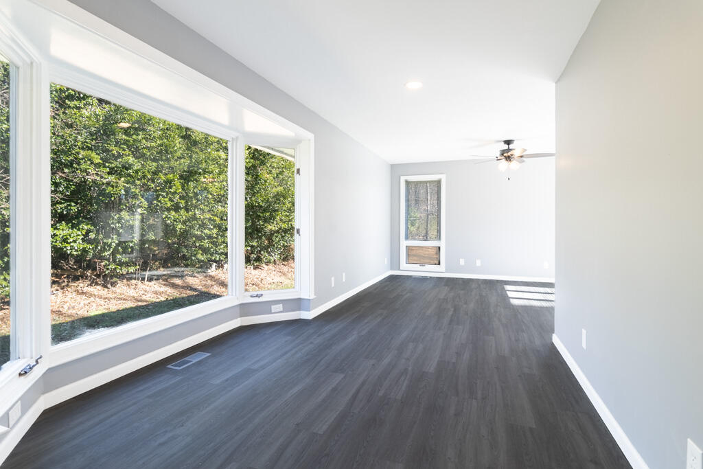 1541 Threadmill Road Dalton, GA 30720 - Photo 34 of 65 1541 Threadmill-34