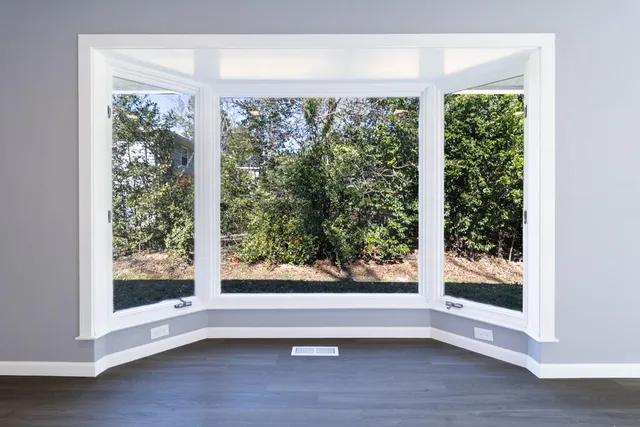 $520,000 | 1541 Threadmill Road, Dalton, GA 30720