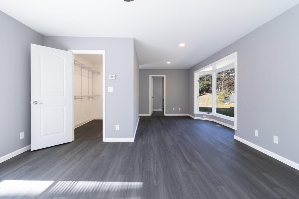 1541 Threadmill Road Dalton, GA 30720 - Photo 37 of 65 1541 Threadmill-37