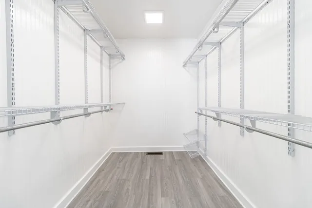 $520,000 | 1541 Threadmill Road, Dalton, GA 30720