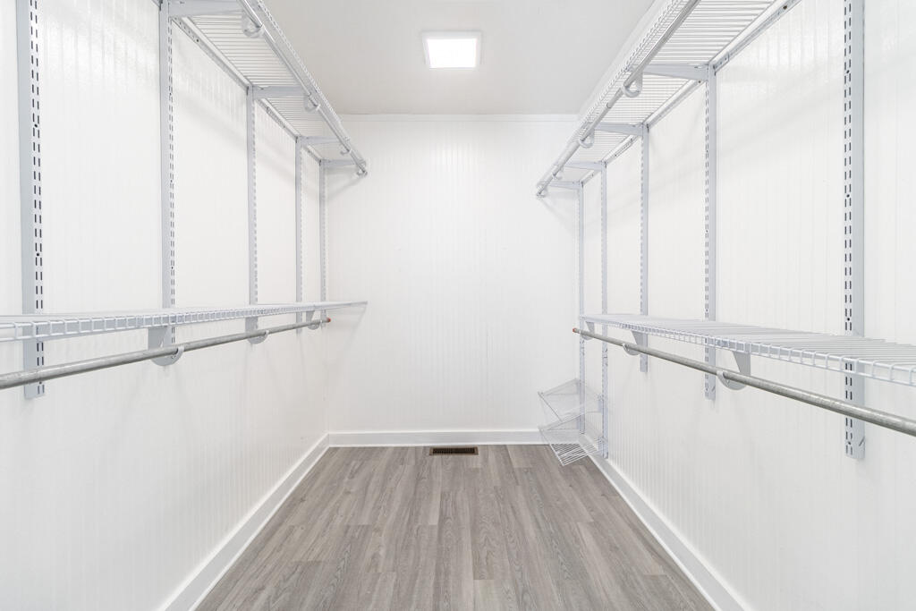 1541 Threadmill Road Dalton, GA 30720 - Photo 38 of 65 1541 Threadmill-38