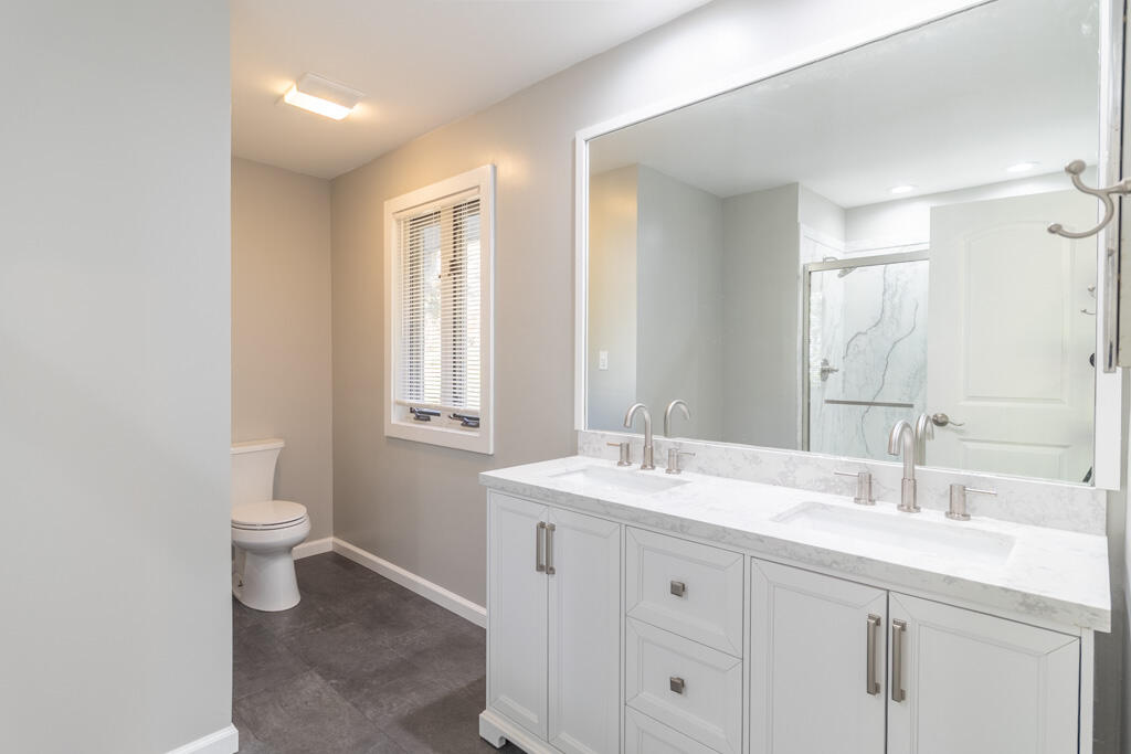 1541 Threadmill Road Dalton, GA 30720 - Photo 39 of 65 1541 Threadmill-39