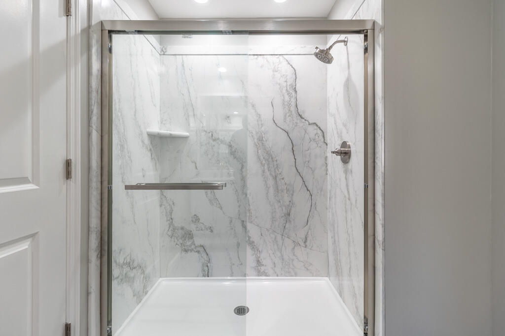 1541 Threadmill Road Dalton, GA 30720 - Photo 40 of 65 1541 Threadmill-40