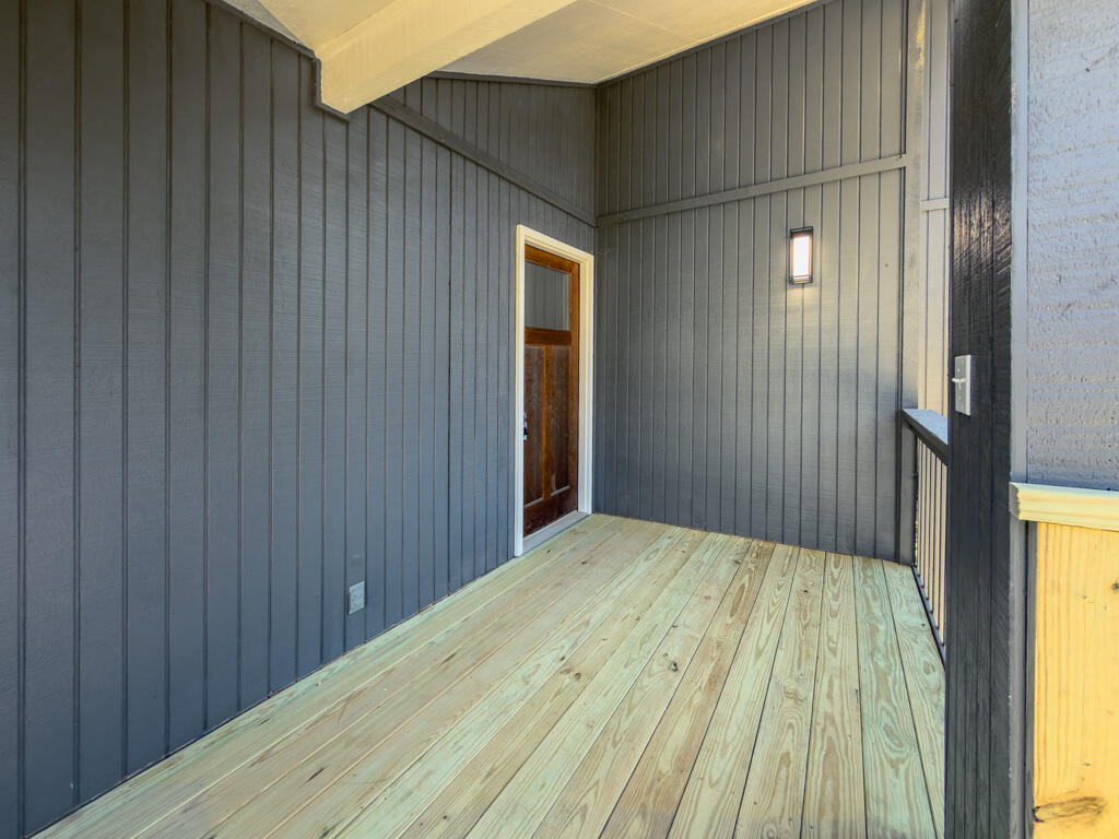 1541 Threadmill Road Dalton, GA 30720 - Photo 4 of 65 1541 Threadmill-04