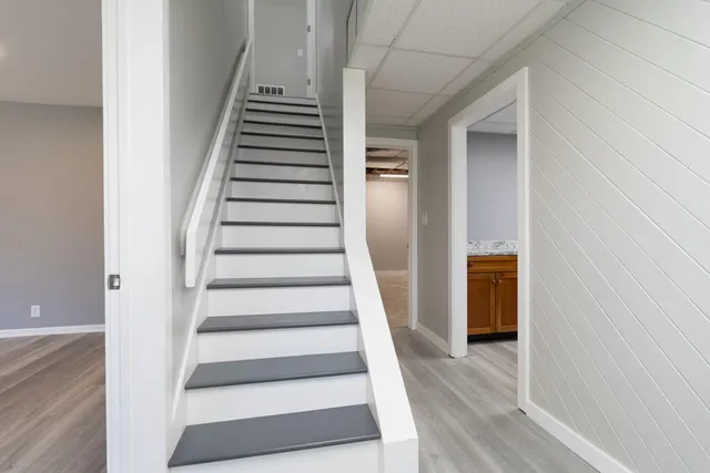 $520,000 | 1541 Threadmill Road, Dalton, GA 30720