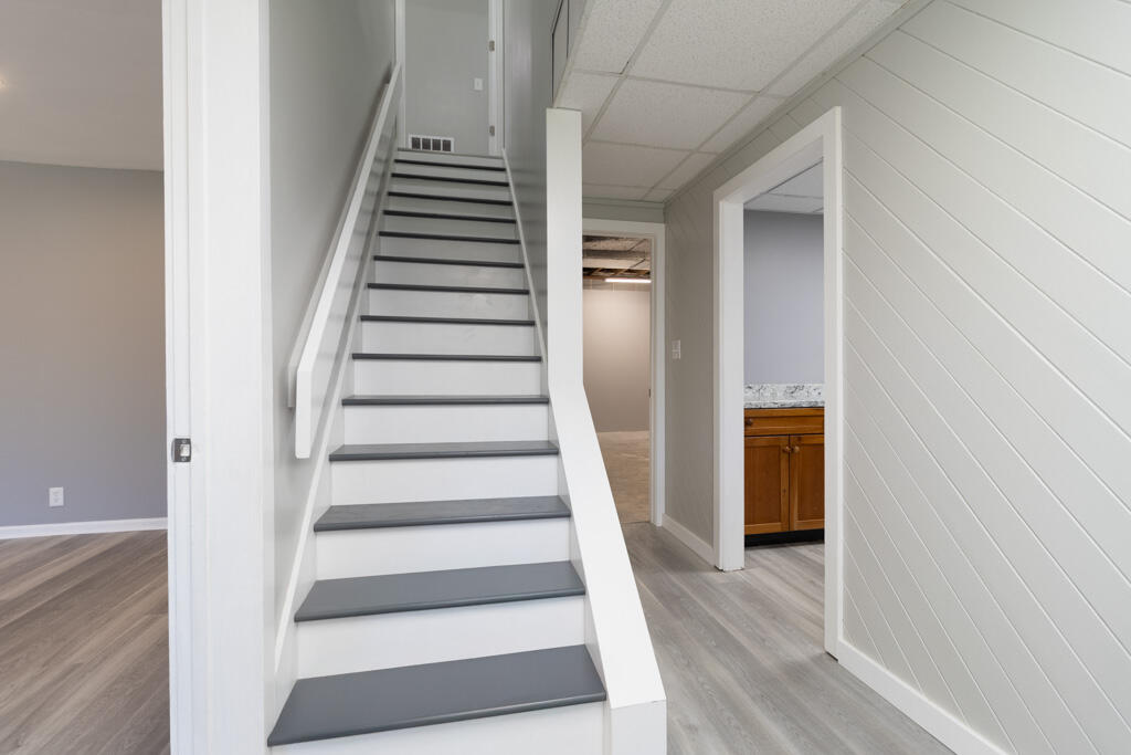 1541 Threadmill Road Dalton, GA 30720 - Photo 41 of 65 1541 Threadmill-41