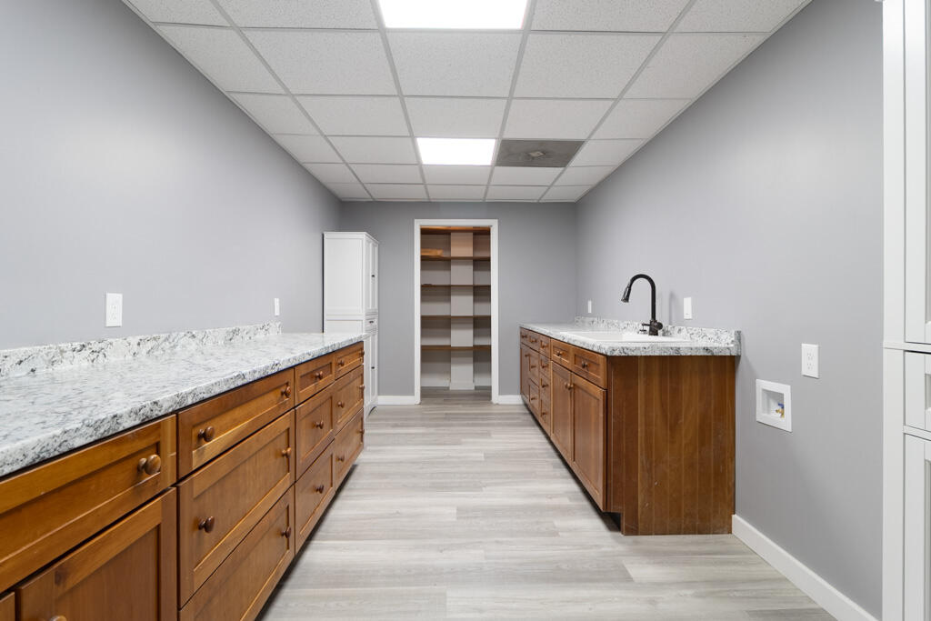 1541 Threadmill Road Dalton, GA 30720 - Photo 42 of 65 1541 Threadmill-42