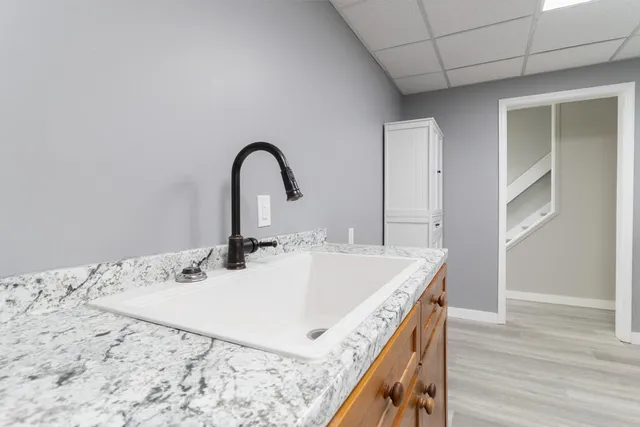 $520,000 | 1541 Threadmill Road, Dalton, GA 30720