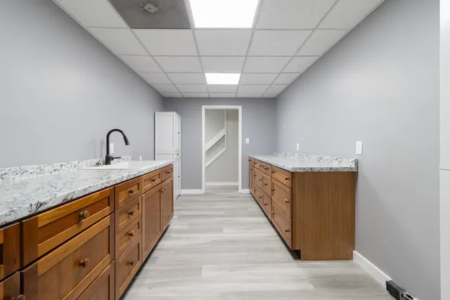 $520,000 | 1541 Threadmill Road, Dalton, GA 30720