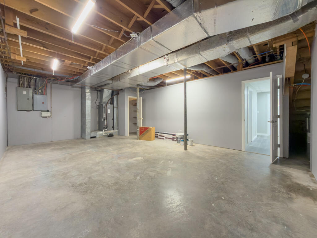 1541 Threadmill Road Dalton, GA 30720 - Photo 45 of 65 1541 Threadmill-45