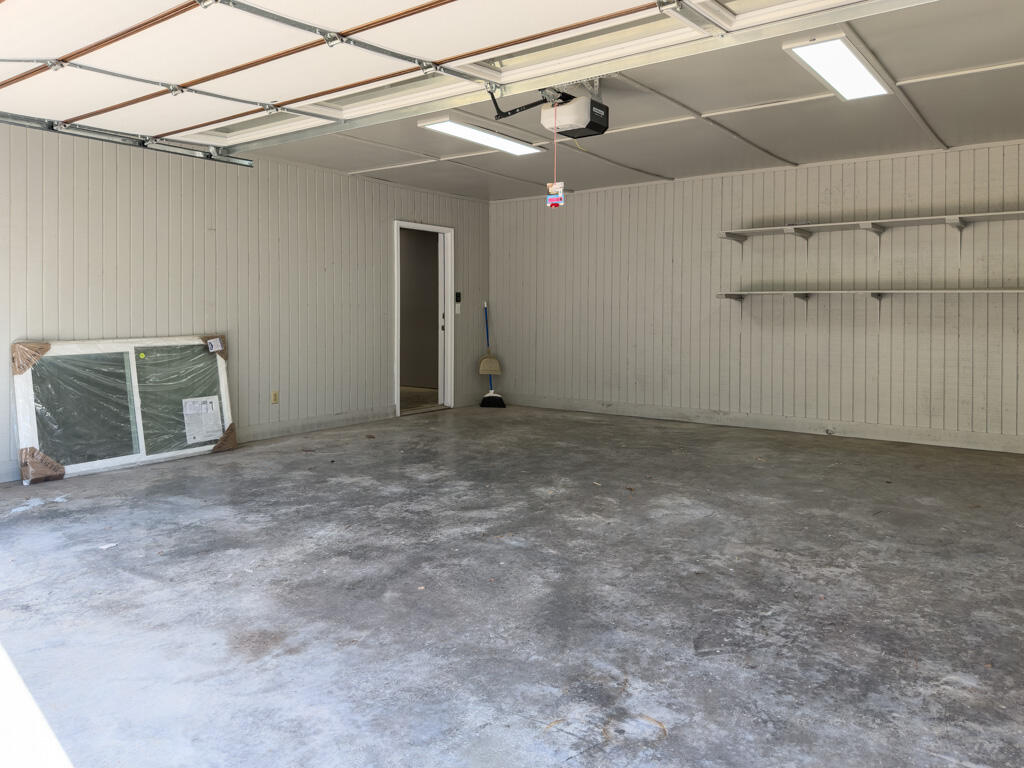 1541 Threadmill Road Dalton, GA 30720 - Photo 46 of 65 1541 Threadmill-46