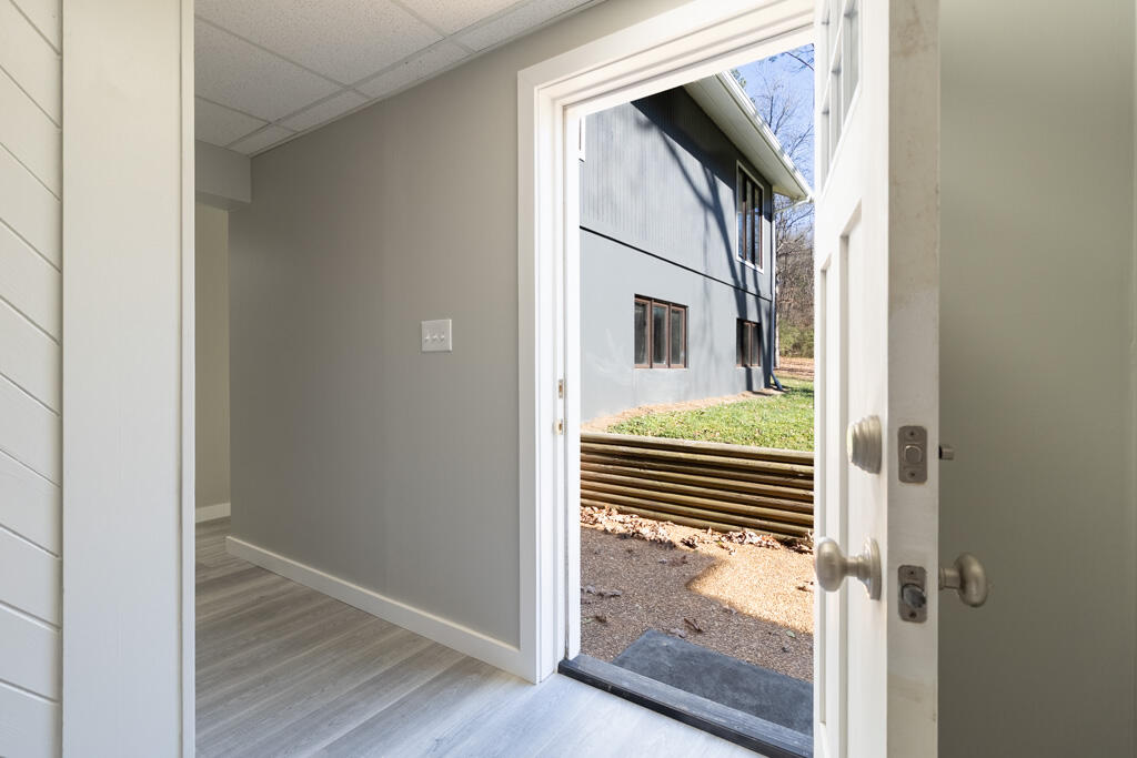 1541 Threadmill Road Dalton, GA 30720 - Photo 47 of 65 1541 Threadmill-47