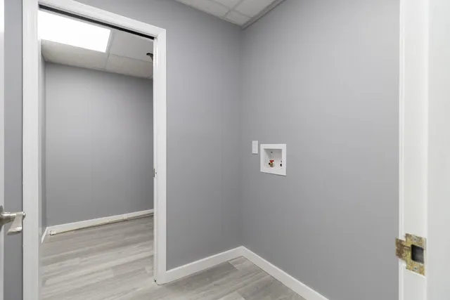 $520,000 | 1541 Threadmill Road, Dalton, GA 30720